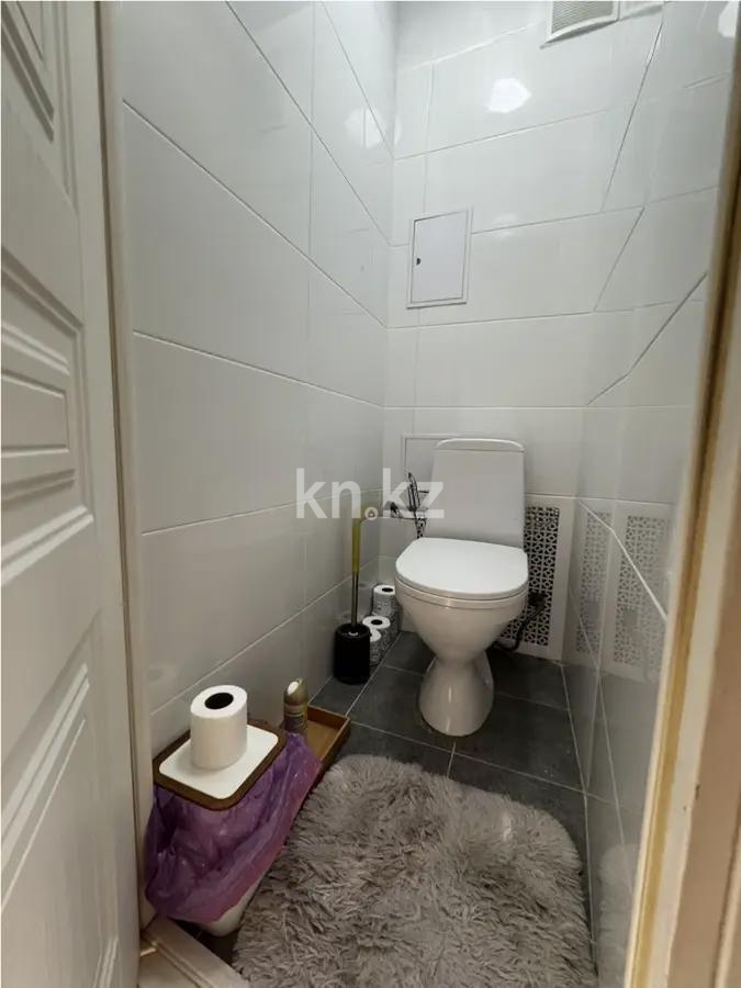 Продажа 2-комнатной квартиры, 45 м² - Продажа квартир в Алматы - страница 38 фото 5 из 5