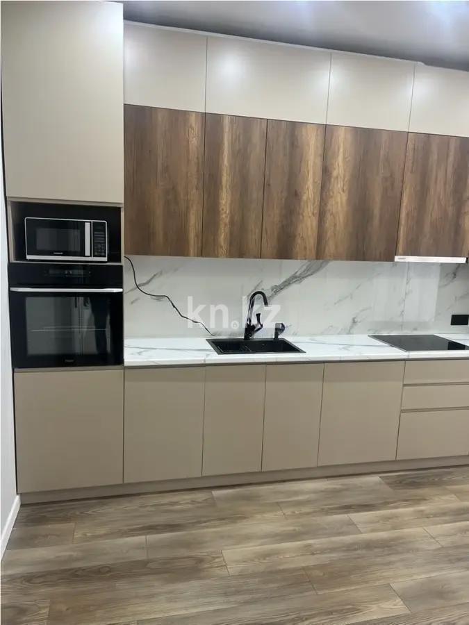 Продажа 2-комнатной квартиры, 83 м² - Продажа квартир в Казахстане - страница 35 фото 3 из 7