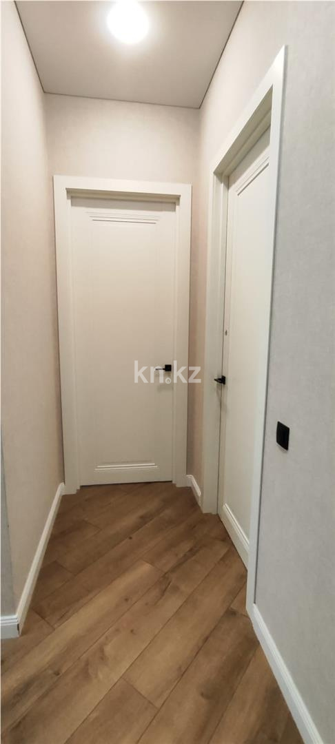 Продажа 4-комнатной квартиры, 117 м², ул. Дюсембекова в Караганде - фото 9