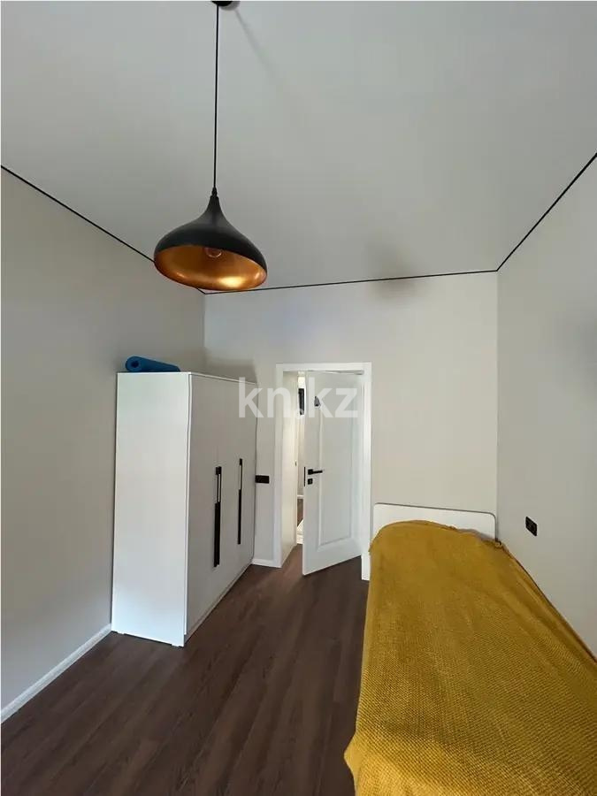 Продажа 3-комнатной квартиры, 78 м² - Продажа квартир в Семее фото 3 из 27