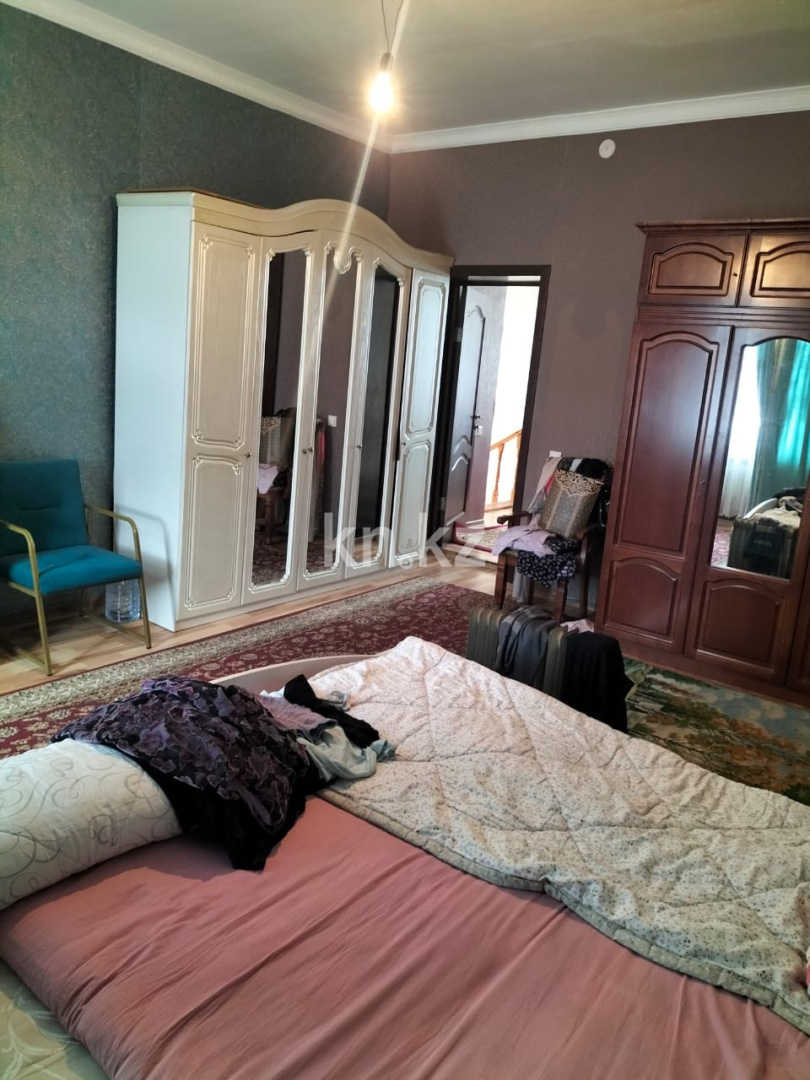 Продажа 9-комнатного дома, 532 м² - Продажа домов, коттеджей в Казахстане фото 11 из 17