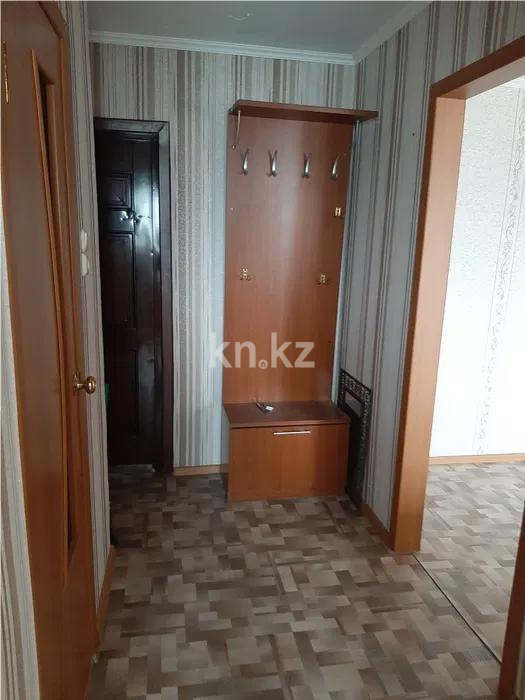 Продажа 1-комнатной квартиры, 33 м², ул. 3-й А мик-н, дом  10 - Продажа квартир в Темиртау фото 3 из 3