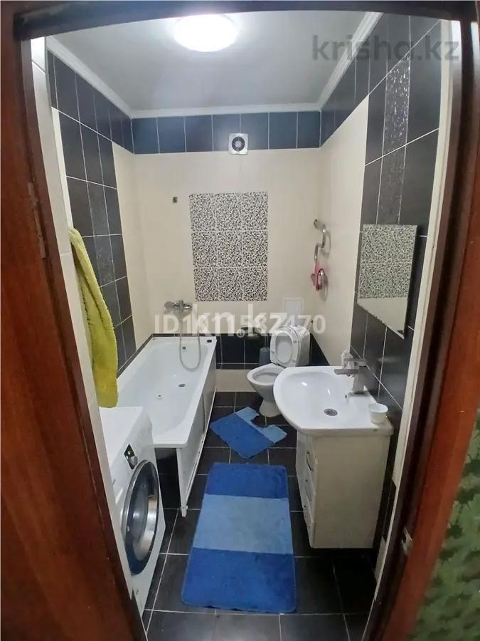 Продажа 1-комнатной квартиры, 47 м² в Астане - фото 3