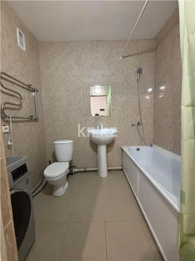 Продажа 1-комнатной квартиры, 45 м² - Продажа квартир в Казахстане - страница 25 фото 3 из 3