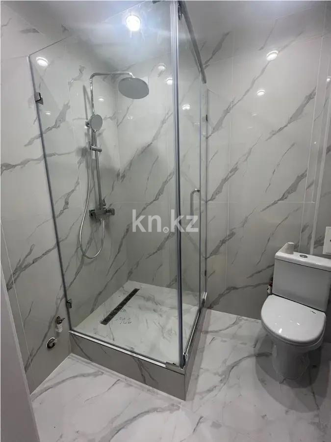 Продажа 1-комнатной квартиры, 44 м², ул. 767, дом  11 в Астане - фото 3