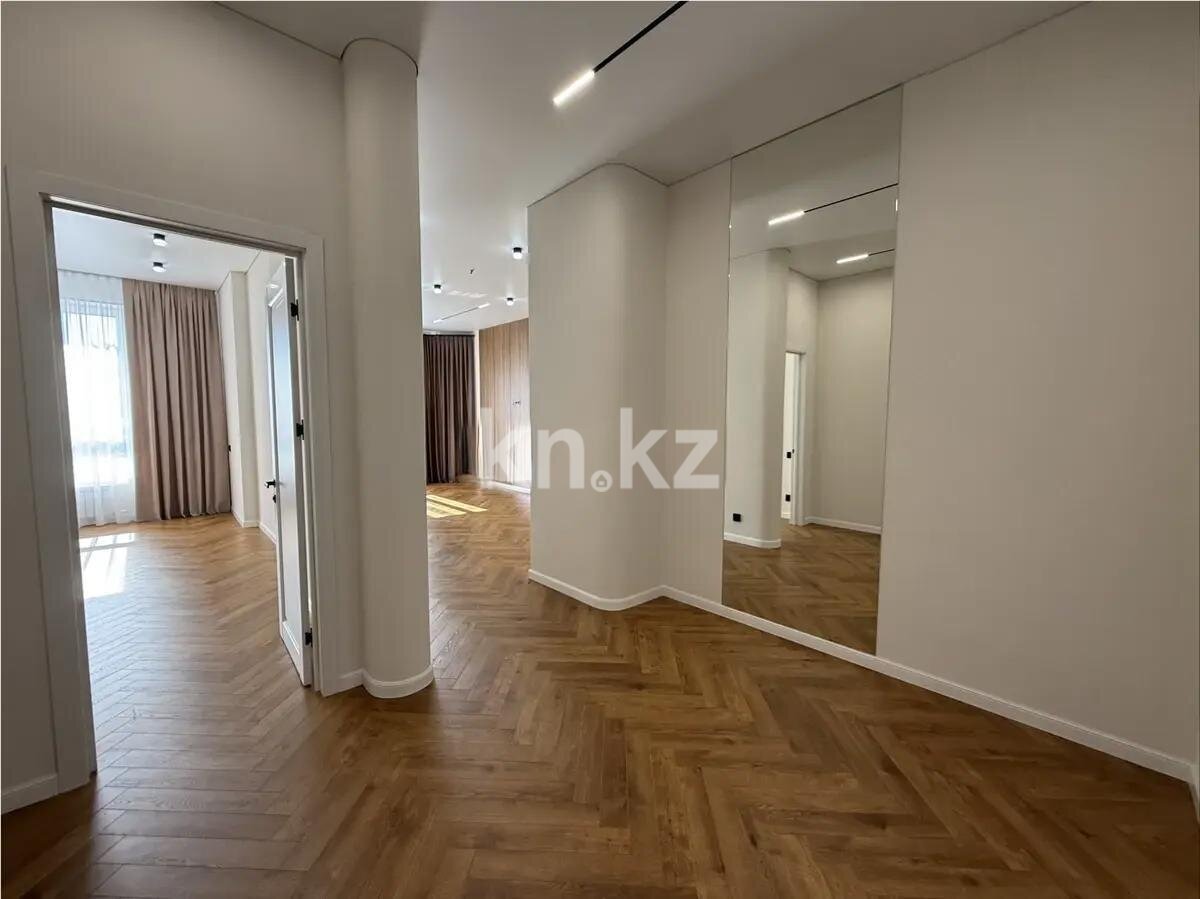 Продажа 2-комнатной квартиры, 60 м² в Караганде - фото 6