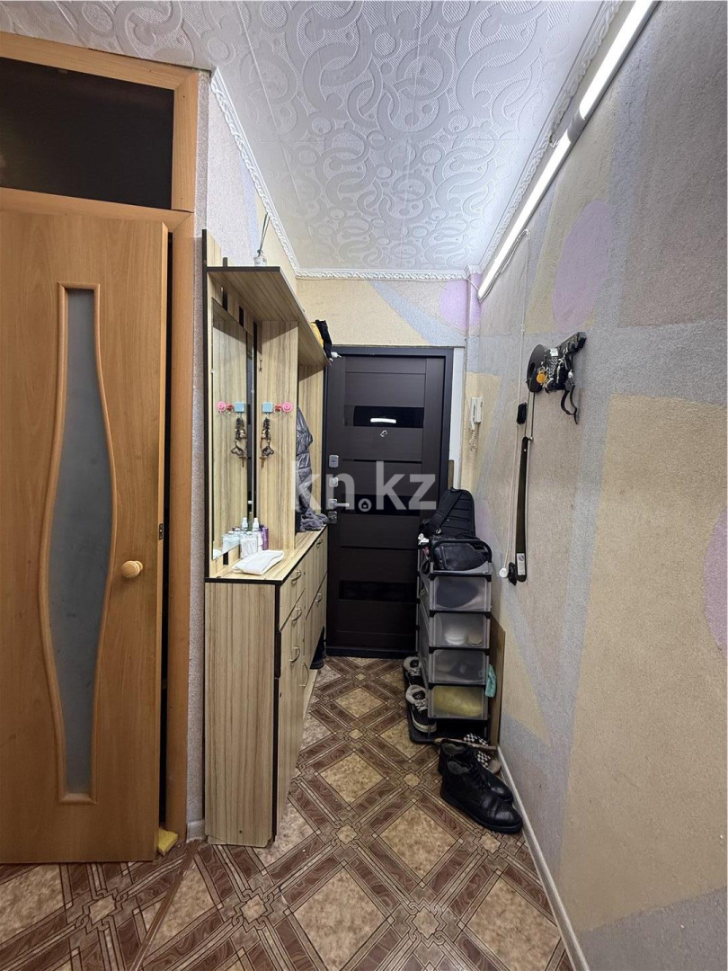 Продажа 2-комнатной квартиры, 43 м² в Темиртау - фото 9