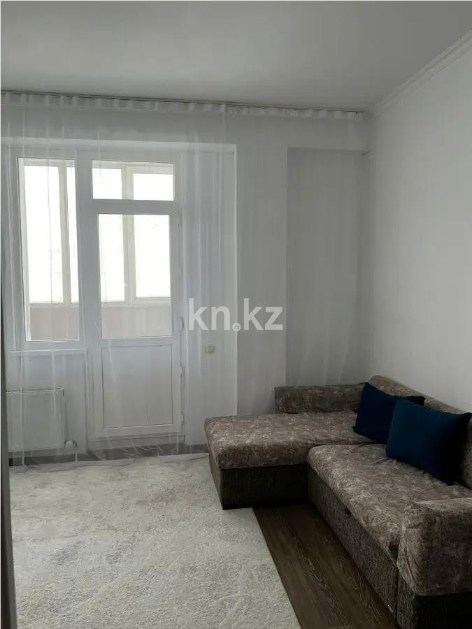 Продажа 2-комнатной квартиры, 56.4 м² - Продажа недвижимости в Астане - страница 23 фото 1 из 6