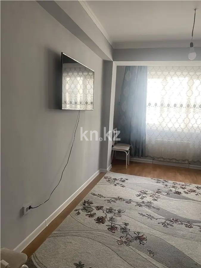 Продажа 2-комнатной квартиры, 62 м² - Продажа квартир в Алатауском р-не Алматы - страница 6 фото 3 из 3