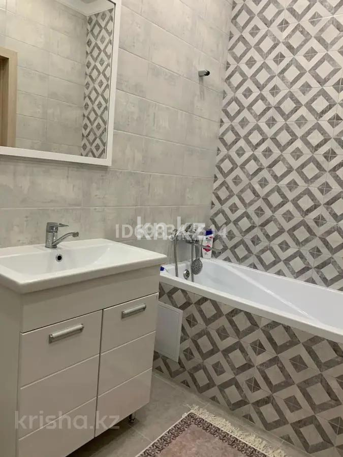 Продажа 3-комнатной квартиры, 86 м² в Астане - фото 4