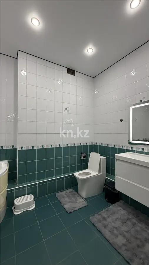 Продажа 4-комнатной квартиры, 130 м² в Астане - фото 6