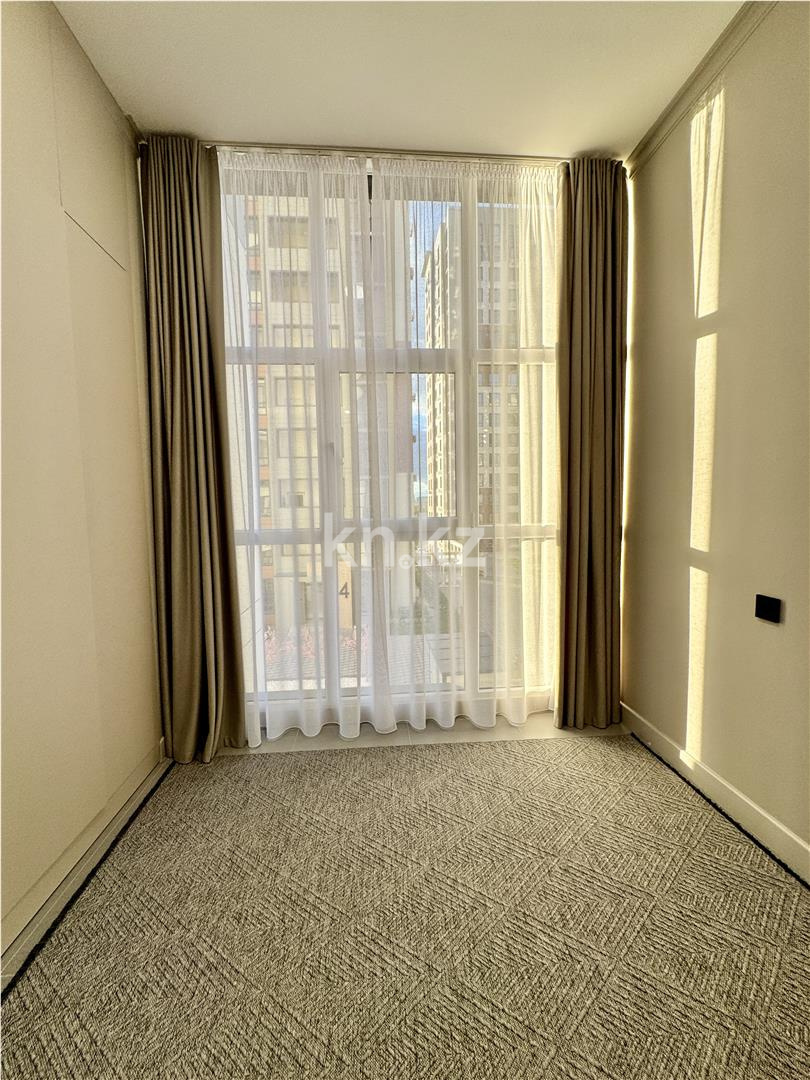 Продажа 2-комнатной квартиры, 68 м², пр. Республики, дом  23 - Продажа квартир в Караганде фото 15 из 31