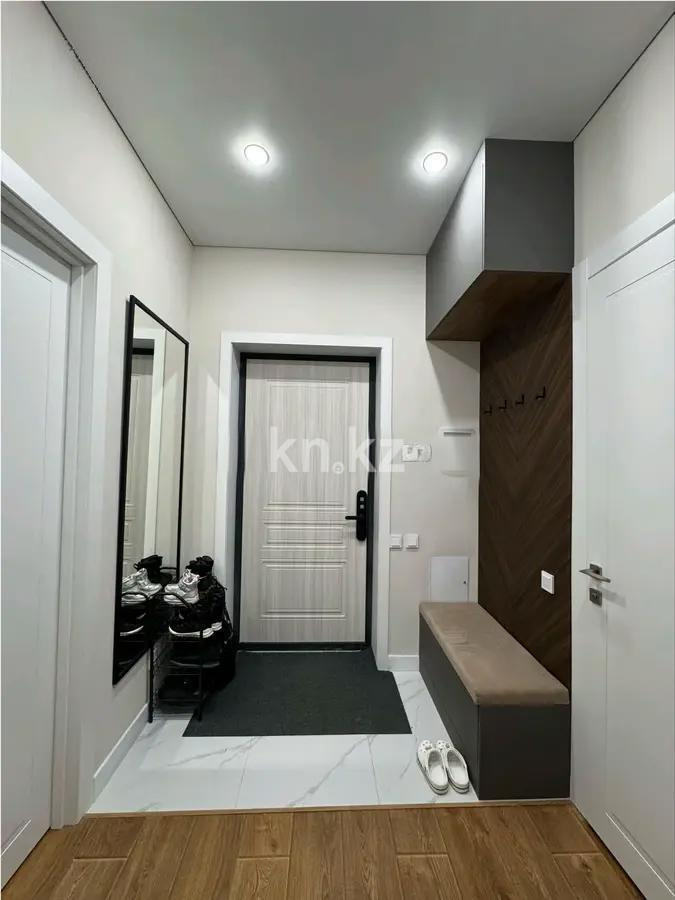 Продажа 2-комнатной квартиры, 50 м² в Астане - фото 5