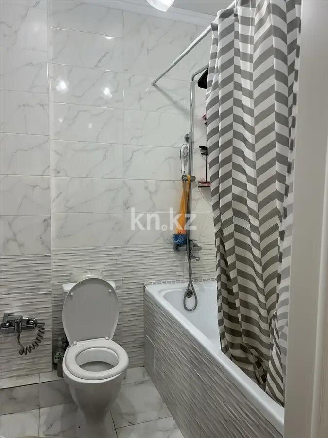 Продажа 2-комнатной квартиры, 65 м² в Астане - фото 3