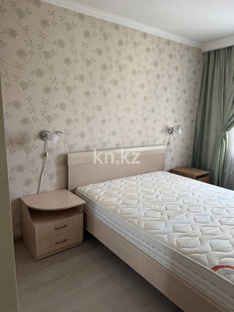 Продажа 3-комнатной квартиры, 60 м² в Астане - фото 9