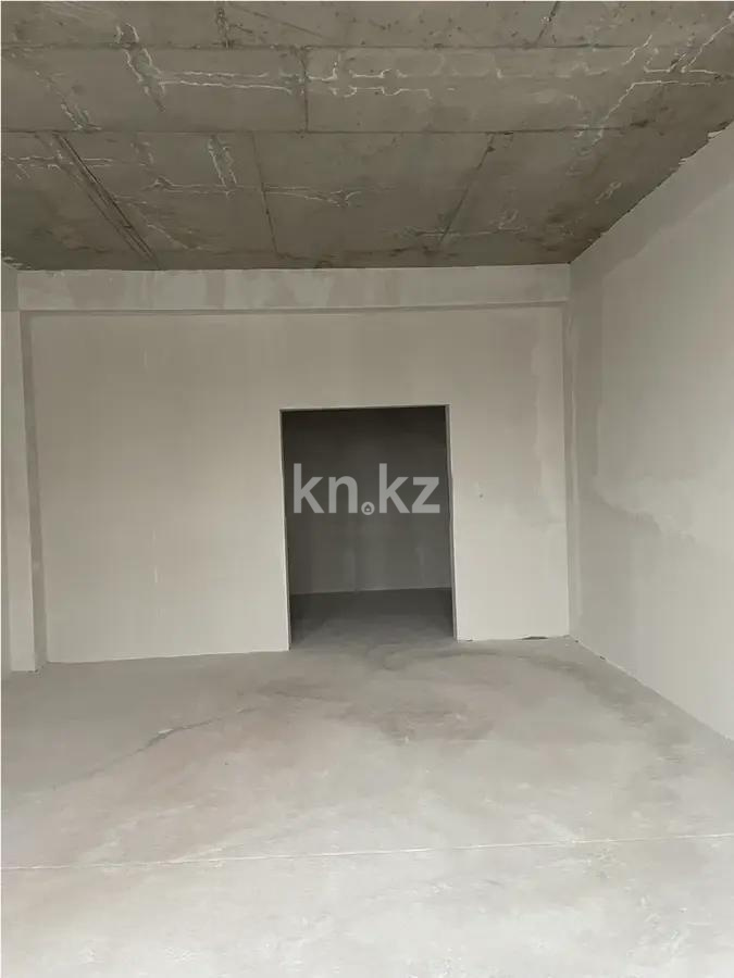 Продажа 2-комнатной квартиры, 92 м², ул. Сейдимбека, дом  110/1 в Алматы - фото 2