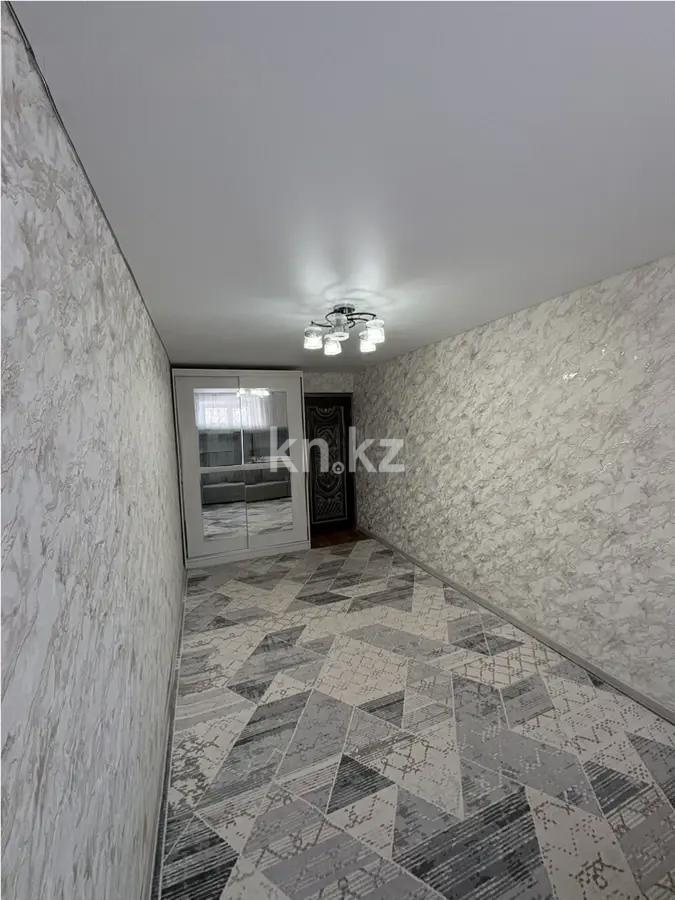 Продажа 3-комнатной квартиры, 59 м², ул. Тищенко, дом  3 - Продажа квартир в Темиртау без посредников фото 3 из 6