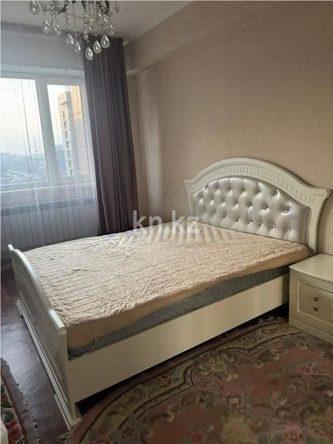 Продажа 2-комнатной квартиры, 76 м² в Алматы - фото 2