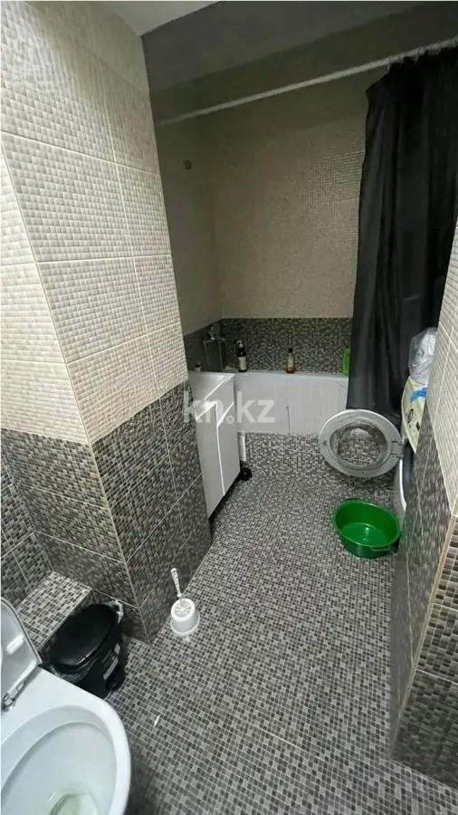 Продажа 1-комнатной квартиры, 23 м² - Недвижимость в Казахстане - страница 14 фото 3 из 3