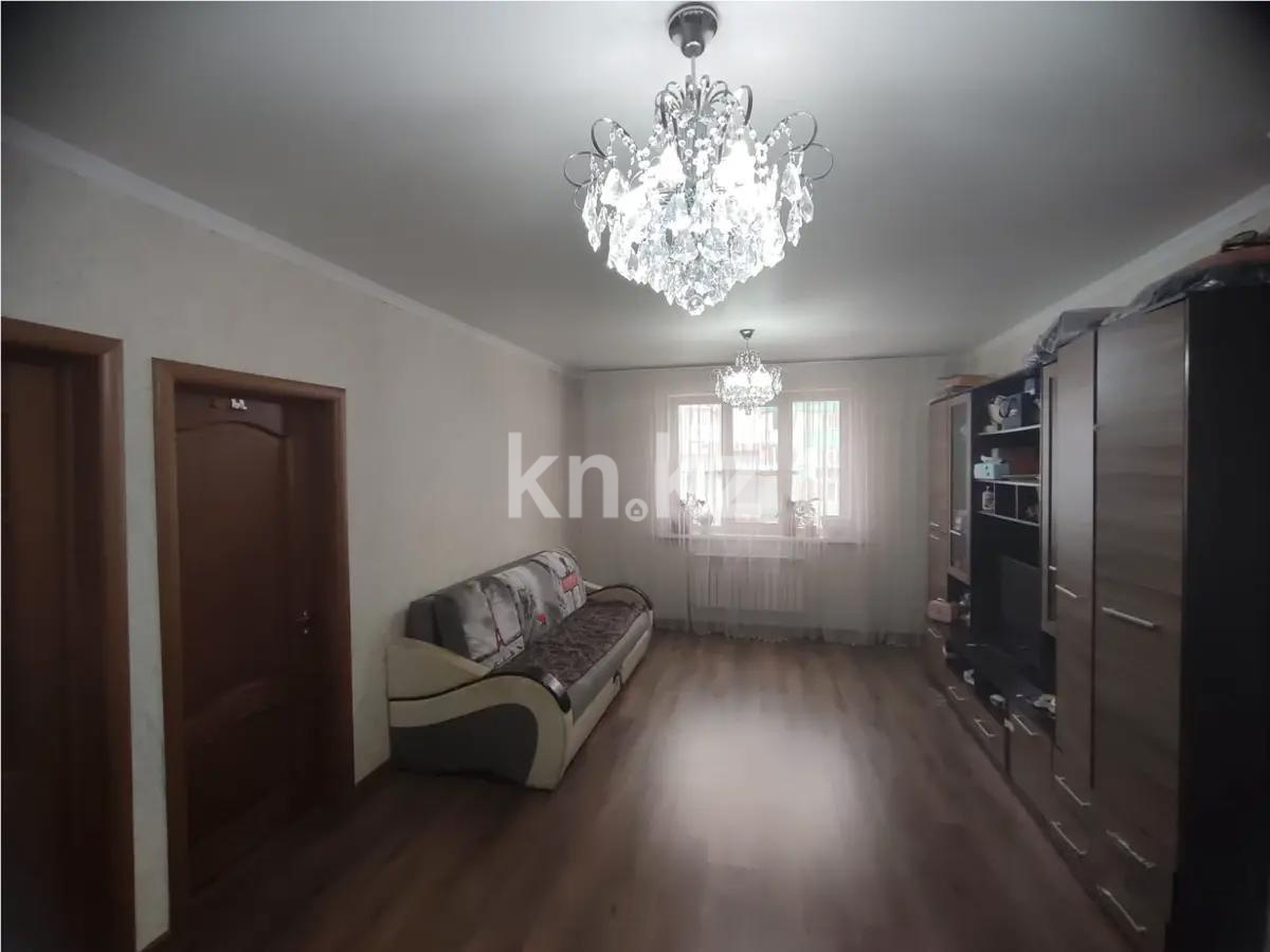 Продажа 2-комнатной квартиры, 65 м² - Продажа квартир в Алматы - страница 115 фото 1 из 4