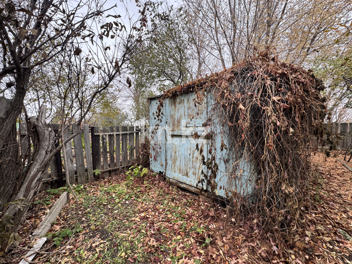 Продажа дачи, 12 сот., Елочка - Продажа дач в Караганде с фото фото 12 из 39