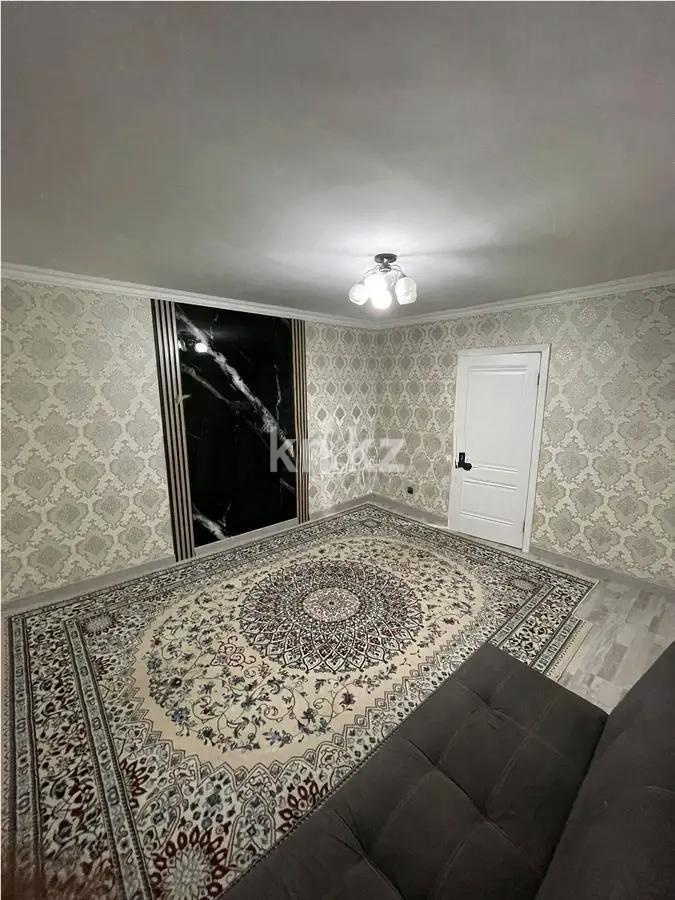 Продажа 2-комнатной квартиры, 60 м², ул. Кеменгерулы, дом  15 в Астане