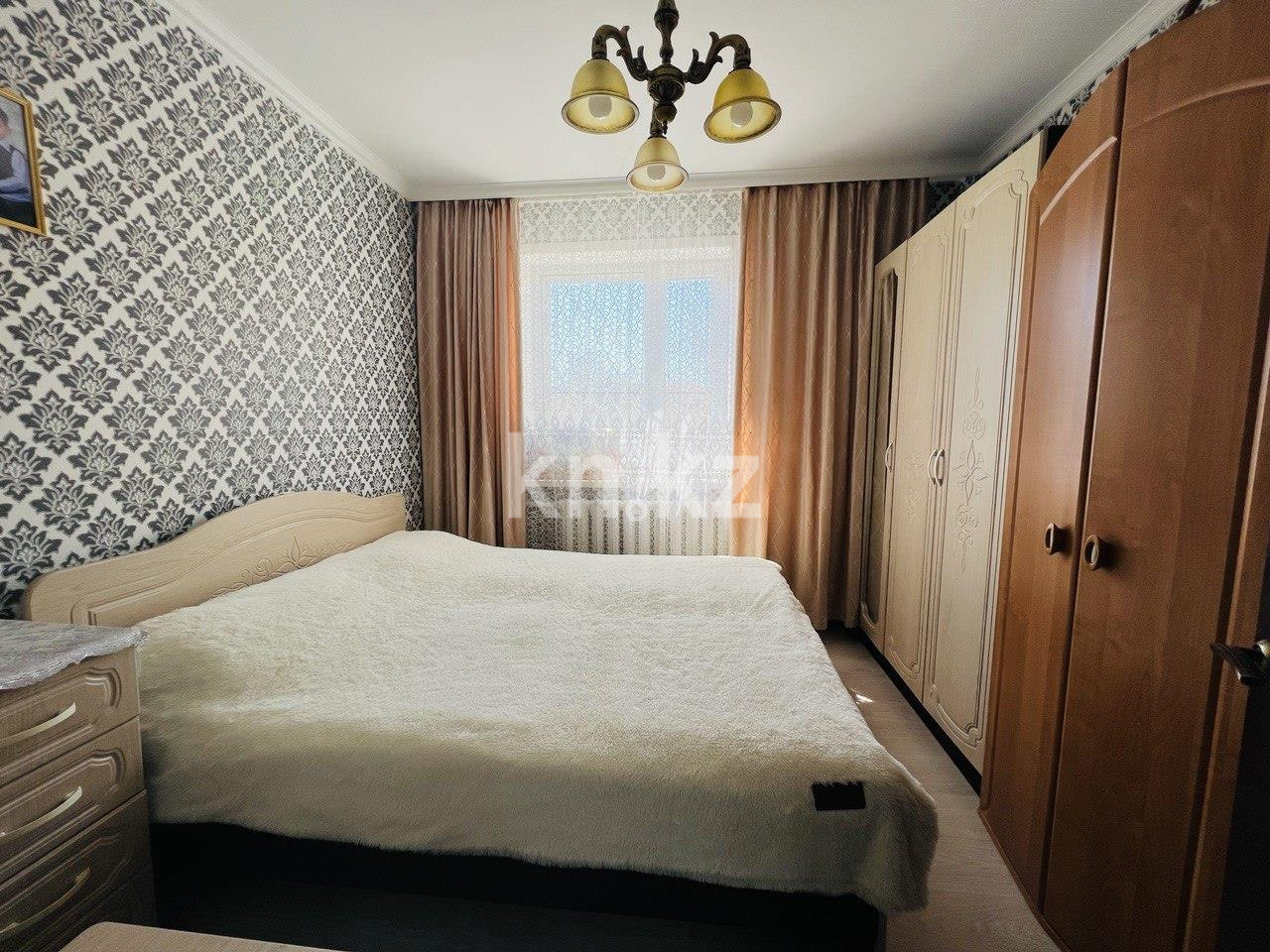 Продажа 3-комнатной квартиры, 48 м² в Темиртау - фото 3