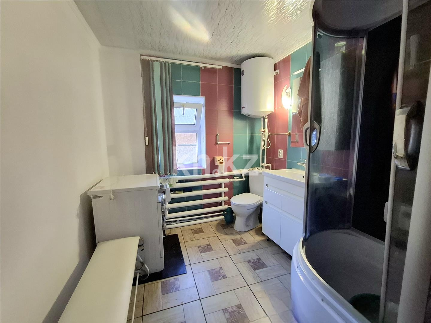 Продажа 4-комнатного дома, 62.8 м² в Темиртау - фото 5