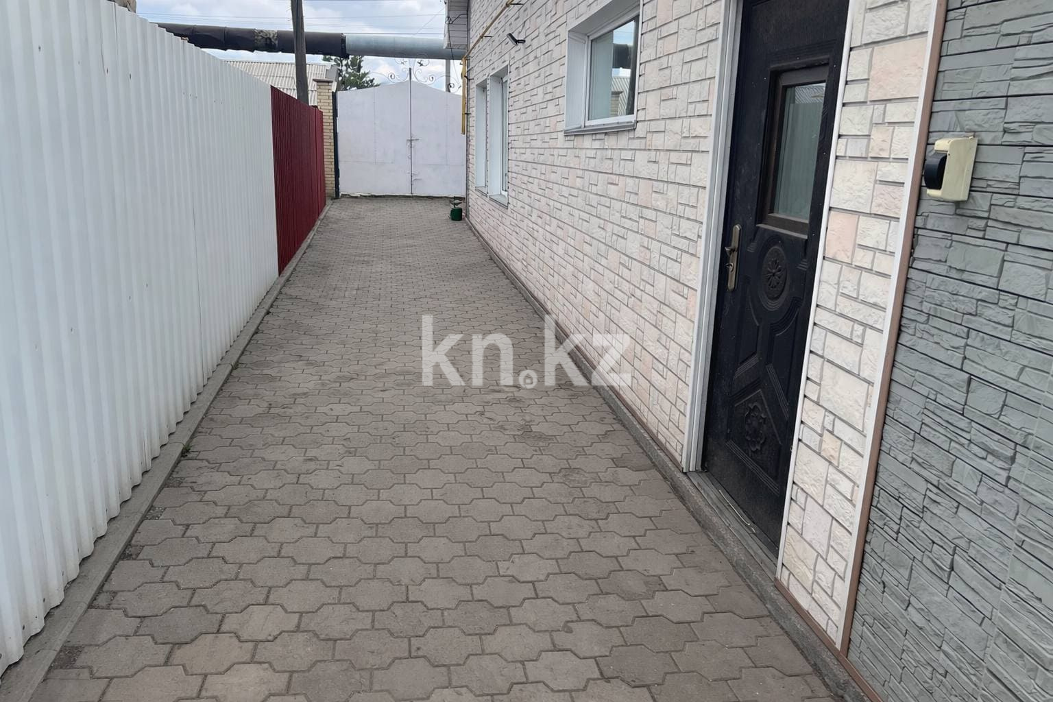 Продажа 5-комнатного дома, 150 м² в Караганде - фото 9