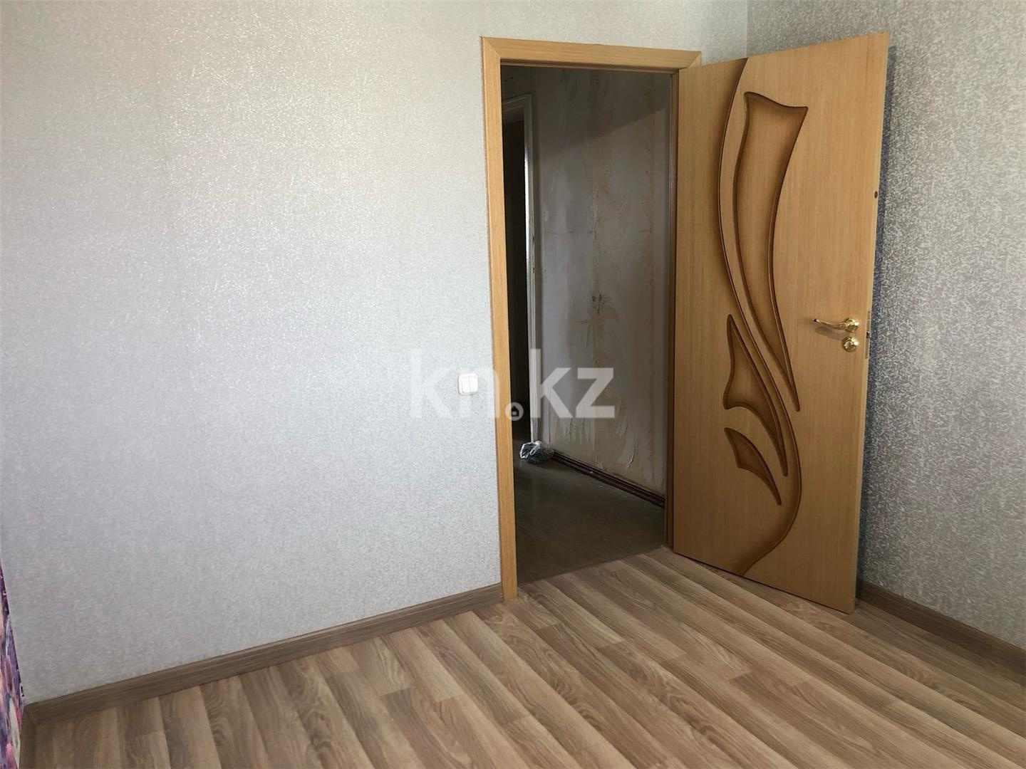 Продажа 4-комнатной квартиры, 76 м², ул. Карла Маркса, дом  7 в Караганде - фото 7