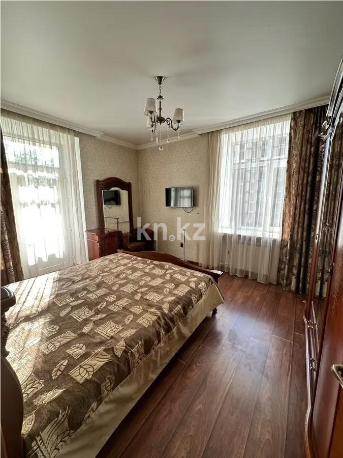 Продажа 2-комнатной квартиры, 53 м², пр. Назарбаева, дом  24 - Продажа квартир в Караганде без посредников фото 2 из 5