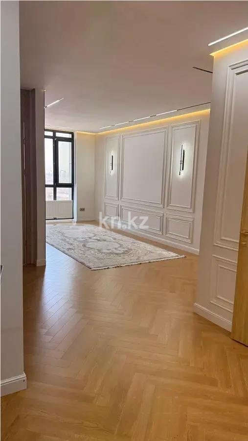 Продажа 2-комнатной квартиры, 63 м² в Алматы - фото 2
