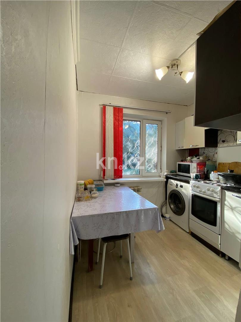 Продажа 2-комнатной квартиры, 45 м² в Темиртау - фото 5