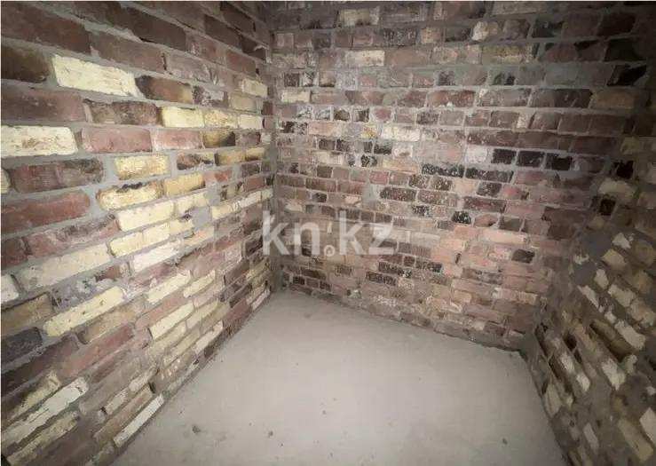 Продажа 3-комнатной квартиры, 86 м², ул. Академическая, дом  9/10 блок 1 в Караганде - фото 4