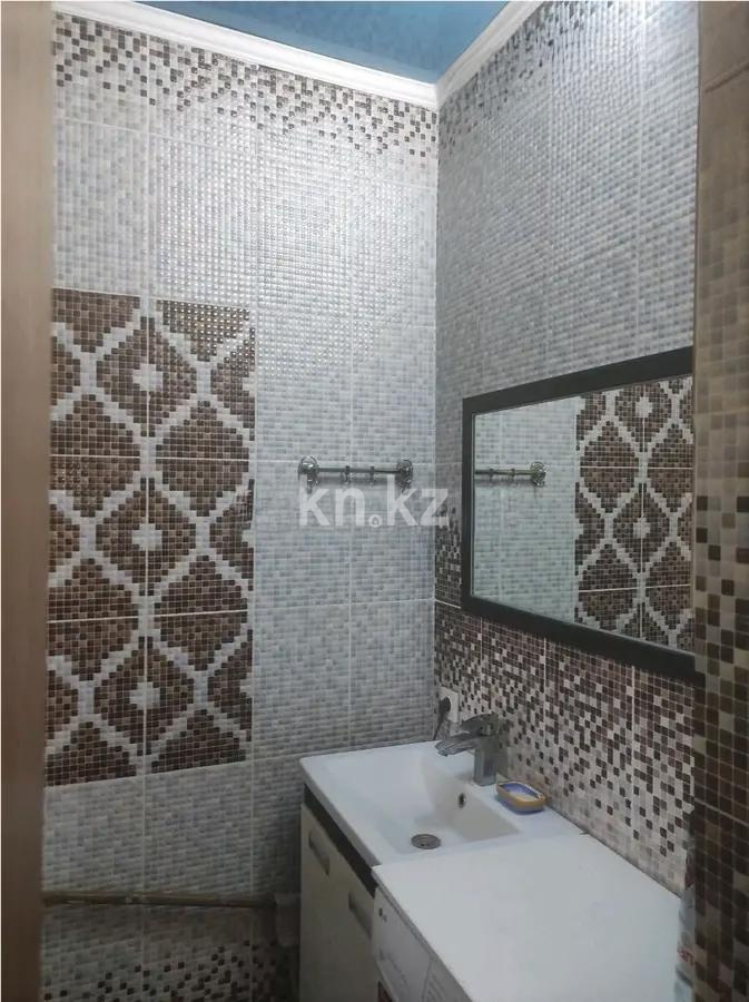 Продажа 2-комнатной квартиры, 53.6 м² - Продажа недвижимости в Казахстане - страница 9 фото 4 из 4