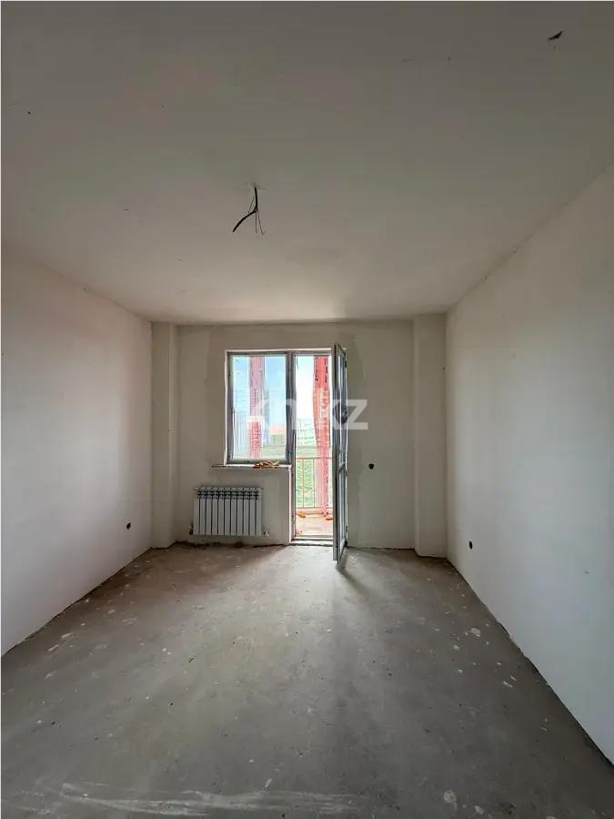 Продажа 1-комнатной квартиры, 36 м² - Продажа однокомнатных квартир от собственников в Казахстане - страница 3 фото 1 из 2