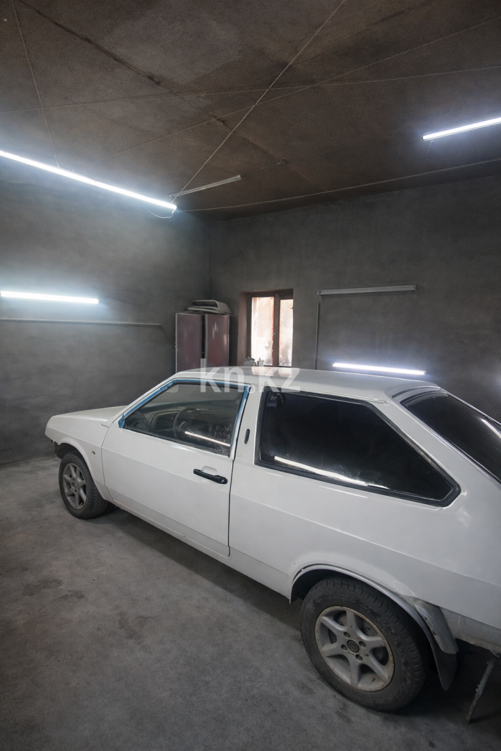 Продажа 4-комнатного дома, 170.5 м² - Аренда квартир помесячно в Актау фото 18 из 21