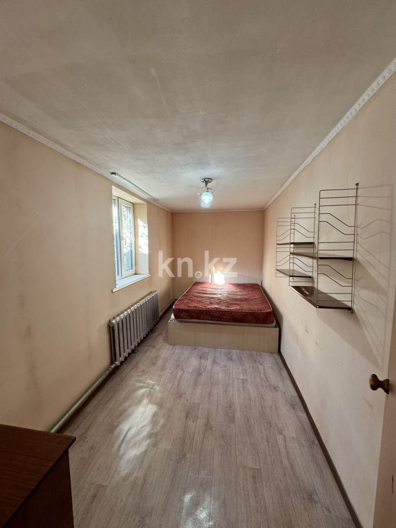 Продажа 3-комнатного дома, 80 м² - Продажа и аренда недвижимости в Семее фото 2 из 14