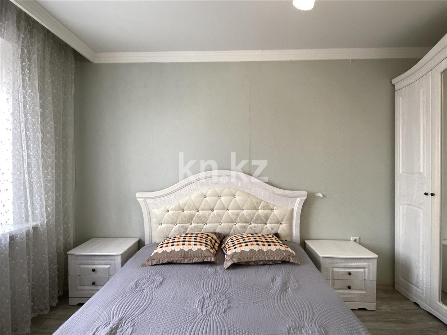 Продажа 3-комнатной квартиры, 67 м² - Продажа баз, складов и промышленной недвижимости в Сарани фото 8 из 17