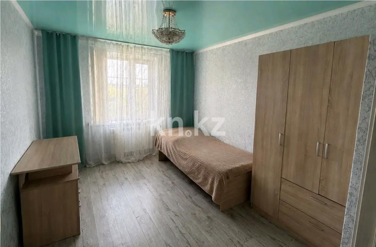 Продажа 3-комнатной квартиры, 72 м² - Продажа трехкомнатных квартир от собственников в Казахстане - страница 8 фото 3 из 8