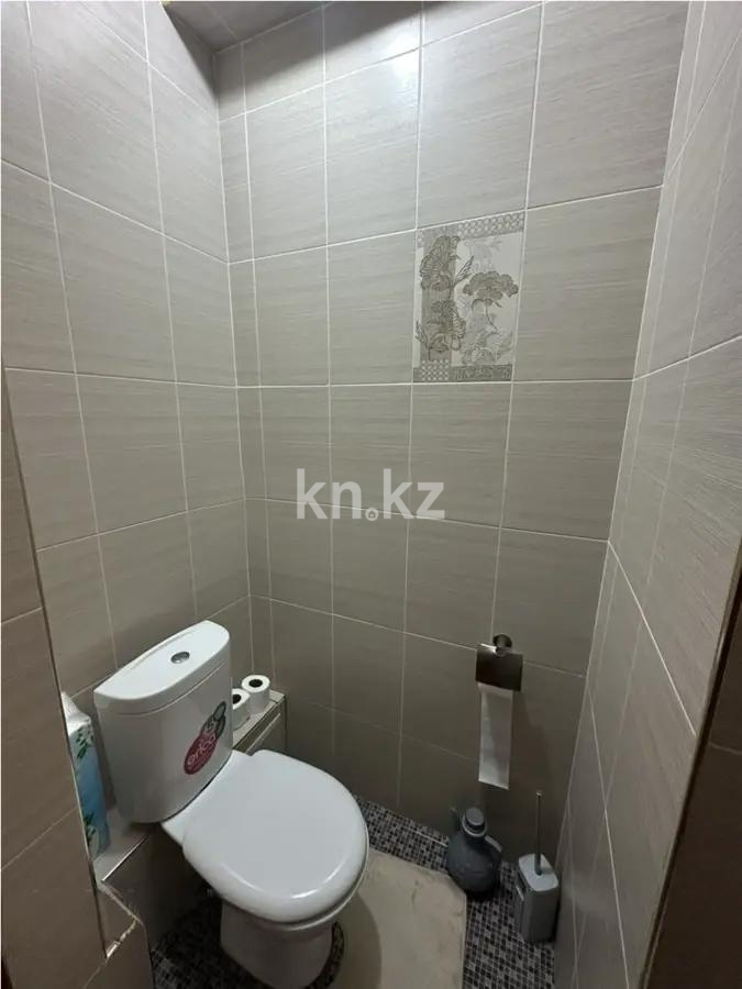 Продажа 3-комнатной квартиры, 74 м², мкр-н Жетысу-2, дом  20 в Алматы - фото 6