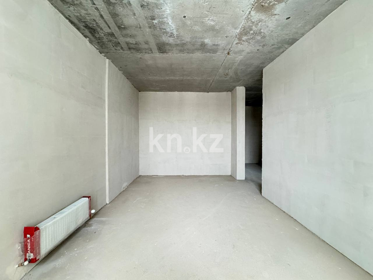 Продажа 3-комнатной квартиры, 72 м², ул. Е-36, дом  5 в Астане - фото 12