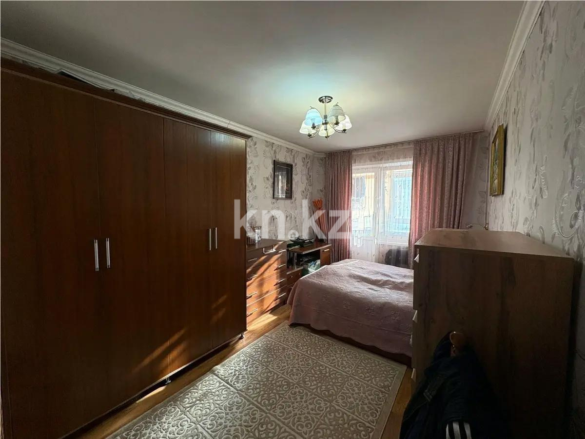 Продажа 3-комнатной квартиры, 70 м² в Астане - фото 2