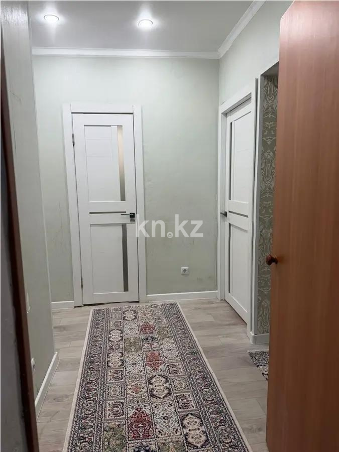Продажа 2-комнатной квартиры, 44 м² - Продажа двухкомнатных квартир от собственников в Астане - страница 12 фото 7 из 7