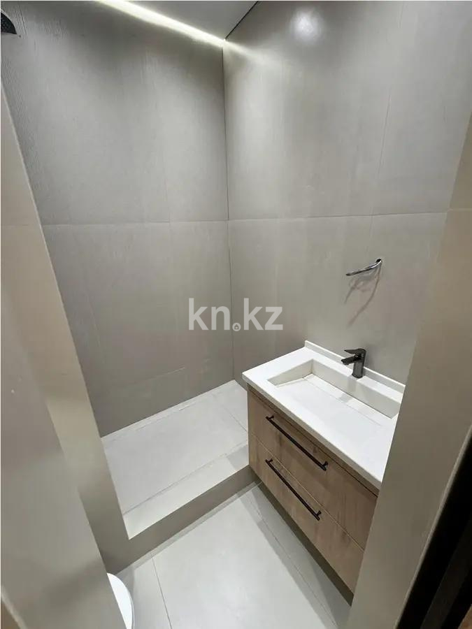 Продажа 2-комнатной квартиры, 73 м² - Продажа квартир в новостройках Алматы без посредников - страница 175 фото 5 из 6