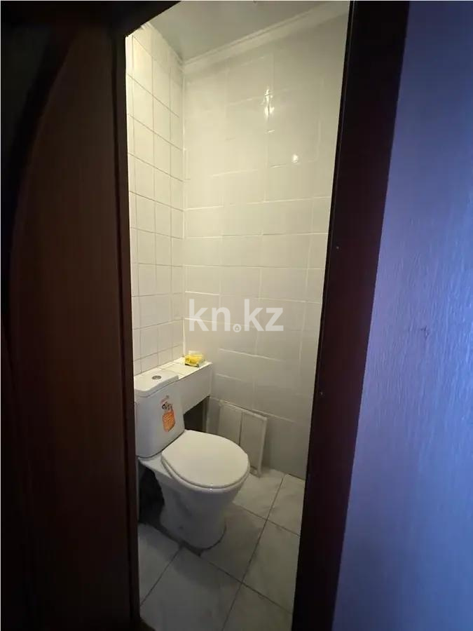 Продажа 3-комнатной квартиры, 71.8 м² - Продажа квартир в панельном доме в Казахстане - страница 3 фото 6 из 6