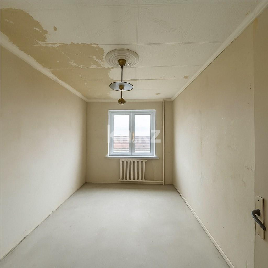 Продажа 4-комнатной квартиры, 83 м², ул. Уалиханова в Темиртау - фото 5