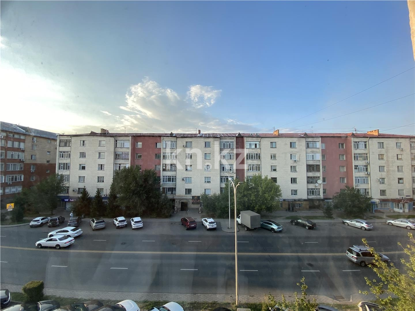 Продажа 3-комнатной квартиры, 67.5 м² - Недвижимость в Казахстане - страница 4 фото 10 из 20