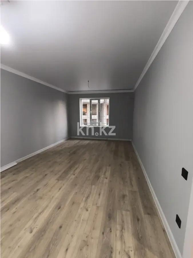 Продажа 2-комнатной квартиры, 60 м², ул. Алтын орда, дом  7 стр - Продажа квартир в Алматы фото 1 из 2