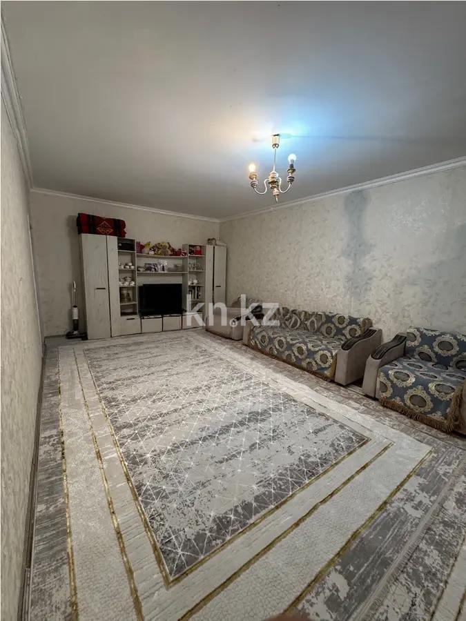 Продажа 2-комнатной квартиры, 64 м² - Продажа квартир в Казахстане - страница 23 фото 1 из 1